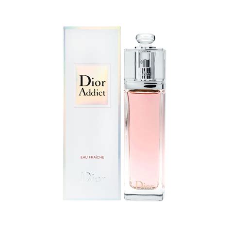 profumo dior piccolo|Profumi Donna DIOR .